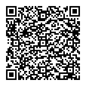 C&oacute;digo QR con el enlace al titular SilvÃ¡n pide a los empresarios leoneses "confianza en el futuro" porque "lo peor ...