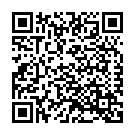 C&oacute;digo QR con el enlace al titular XXXVI San Silvestre Berciana 2014. Solidaria Cruz Roja