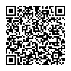 C&oacute;digo QR con el enlace al titular Las lÃ¡mparas mineras iluminan el camino de Santa BÃ¡rbara hasta el pozo Julia de Fabero