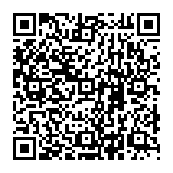 C&oacute;digo QR con el enlace al titular La Fele acometerÃ¡ cambios para llegar al empresario de manera â€œmÃ¡s rÃ¡pida y mÃ¡s directaâ€, con mayores servicios