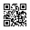 C&oacute;digo QR con el enlace al titular 17 meses de cÃ¡rcel para cuatro jÃ³venes que robaron menos de 100 euros en bebidas y alimentos en el bar de la piscina de JimÃ©nez