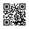 C&oacute;digo QR con el enlace al titular Esquela D. Arturo GarcÃ­a FernÃ¡ndez