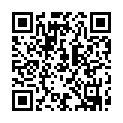 C&oacute;digo QR con el enlace al titular PresentaciÃ³n del libro: 