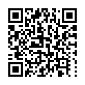 C&oacute;digo QR con el enlace al titular Curso Â¡Â¡Â¡gratuito!!! de Bautismo subacuÃ¡tico. Inscripciones hasta el miÃ©rcoles 10 de diciembre