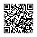 C&oacute;digo QR con el enlace al titular Curso Â¡Â¡Â¡gratuito!!! de Bautismo subacuÃ¡tico. Inscripciones hasta el miÃ©rcoles 10 de diciembre