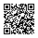 C&oacute;digo QR con el enlace al titular PresentaciÃ³n del libro: 