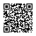 C&oacute;digo QR con el enlace al titular Nana de otoÃ±o