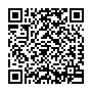 C&oacute;digo QR con el enlace al titular La justicia europea avala las ayudas estatales al consumo de carbÃ³n nacional