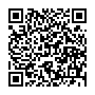 C&oacute;digo QR con el enlace al titular Nueva ediciÃ³n del concurso de ramo leonÃ©s de 'Mujeres en Igualdad'