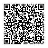 C&oacute;digo QR con el enlace al titular La Junta y la Orden de San Juan de Dios alcanzan un acuerdo que da viabilidad a los hospitales de Burgos y LeÃ³n