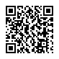 C&oacute;digo QR con el enlace al titular VI encuentro de plumillas bercianos en Madrid