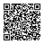 C&oacute;digo QR con el enlace al titular La Universidad de LeÃ³n organiza dos cursos de iniciaciÃ³n al software de ingenierÃ­a civil