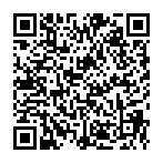 C&oacute;digo QR con el enlace al titular ConcentraciÃ³n de trabajadores de los hospitales de la Orden San Juan de Dios contra el cierre de Burgos