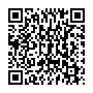 C&oacute;digo QR con el enlace al titular AnÃ¡lisis crÃ­tico de la Ley de Reforma de la AdministraciÃ³n Local