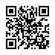 C&oacute;digo QR con el enlace al titular Nuevo timo telefÃ³nico