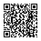 C&oacute;digo QR con el enlace al titular El Astorga empieza con buen paso en la Copa FederaciÃ³n