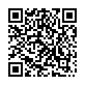 C&oacute;digo QR con el enlace al titular Los sÃºper hÃ©roes de Puerta de Rey