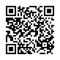 C&oacute;digo QR con el enlace al titular 'TiramisÃº Teatro' en Benavides