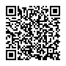 C&oacute;digo QR con el enlace al titular Novedades fiscales para las actividades agrÃ­colas