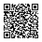 C&oacute;digo QR con el enlace al titular Â¿A quiÃ©n le interesa un pleno a las 10 de la maÃ±ana?