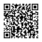 C&oacute;digo QR con el enlace al titular Los visitantes nacionales salvan los datos de turismo de noviembre