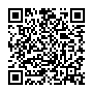 C&oacute;digo QR con el enlace al titular Los avances del riego en 14 talleres para los agricultores