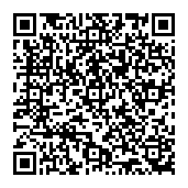 C&oacute;digo QR con el enlace al titular Lendoiro, cesado como embajador de la LFP tras asistir al entierro del hincha del Deportivo fallecido en Madrid