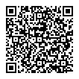 C&oacute;digo QR con el enlace al titular Pedro SÃ¡nchez reconoce el error de 