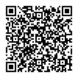 C&oacute;digo QR con el enlace al titular El Rey Juan Carlos, ante el cuadro de Antonio LÃ³pez: 