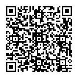 C&oacute;digo QR con el enlace al titular MÃ¡s de un centenar de actuaciones y 26 magos para el cartel del festival 'LeÃ³n vive la magia'