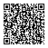 C&oacute;digo QR con el enlace al titular MÃ¡s de un centenar de personas asisten el entierro del hincha del Deportivo de La CoruÃ±a