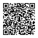 C&oacute;digo QR con el enlace al titular La deuda global de los clubes y SAD con Hacienda es de 542,6 millones