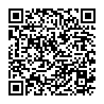 C&oacute;digo QR con el enlace al titular Alonso tiene el propÃ³sito de hacer 