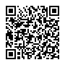 C&oacute;digo QR con el enlace al titular El mayor show homenaje a Los Beatles llega a EspaÃ±a en julio