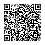 C&oacute;digo QR con el enlace al titular TrÃ¡fico espera 620.000 desplazamientos por Castilla y LeoÌn en el prÃ³ximo puente
