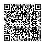 C&oacute;digo QR con el enlace al titular Mireia Belmonte suma otros dos oros y otros dos rÃ©cords del mundo