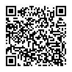 C&oacute;digo QR con el enlace al titular La FEB cifra en 408 millones el impacto econÃ³mico de la Copa del Mundo