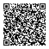 C&oacute;digo QR con el enlace al titular La Junta refuerza la transparencia y la simplificaciÃ³n administrativa con la Plataforma de ContrataciÃ³n ElectrÃ³nica Duero