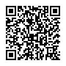 C&oacute;digo QR con el enlace al titular Correos convertirÃ¡ en 'tiendas' varias oficinas postales