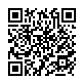 C&oacute;digo QR con el enlace al titular Los antisoberanistas celebrarÃ¡n la ConstituciÃ³n por separado