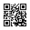 C&oacute;digo QR con el enlace al titular La comunidad azucarera analiza la actualidad del sector en La BaÃ±eza