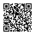 C&oacute;digo QR con el enlace al titular El reino de la corrupciÃ³n