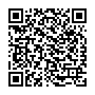 C&oacute;digo QR con el enlace al titular Ponferrada se acerca a la discapacidad