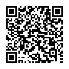 C&oacute;digo QR con el enlace al titular Muestra de Santos GonzÃ¡lez, en el Museo del Bierzo