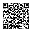 C&oacute;digo QR con el enlace al titular Cinco alumnos de Puente, premio regional de estadÃ­stica