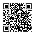 C&oacute;digo QR con el enlace al titular CastaÃ±a de oro al rey de la MencÃ­a