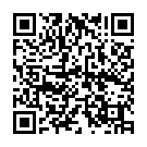 C&oacute;digo QR con el enlace al titular Ambi prepara un paseo en silla de ruedas hoy por Ponferrada