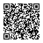C&oacute;digo QR con el enlace al titular La DiputaciÃ³n destina 70.000 euros al cementerio de Cacabelos
