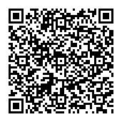 C&oacute;digo QR con el enlace al titular Bipartito y PP se enzarzan por el pago de horas extra a empleados municipales  El alcalde harÃ¡ pÃºblico un informe econÃ³mico de la Ãºltima dÃ©cada