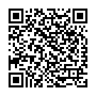 C&oacute;digo QR con el enlace al titular Fabero acoge la proyecciÃ³n de &lsquo;Remine&rsquo;